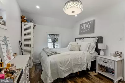 597 Morton Avenue, Bridgeton, NJ 08302 - Photo 30