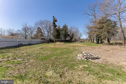 597 Morton Avenue, Bridgeton, NJ 08302 - Photo 38