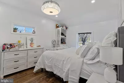 597 Morton Avenue, Bridgeton, NJ 08302 - Photo 32