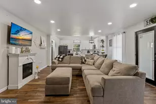 597 Morton Ave, Bridgeton, NJ 08302 - Photo 20