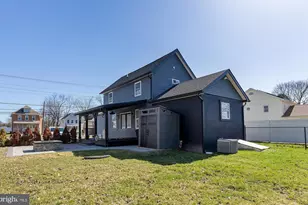 597 Morton Ave, Bridgeton, NJ 08302 - Photo 10