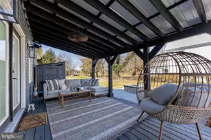 597 Morton Ave, Bridgeton, NJ 08302 - Photo 4