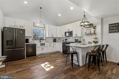 597 Morton Avenue, Bridgeton, NJ 08302 - Photo 26