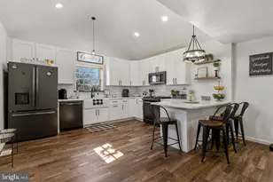 597 Morton Ave, Bridgeton, NJ 08302 - Photo 26