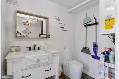 597 Morton Avenue, Bridgeton, NJ 08302 - Photo 16