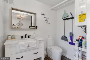 597 Morton Ave, Bridgeton, NJ 08302 - Photo 16