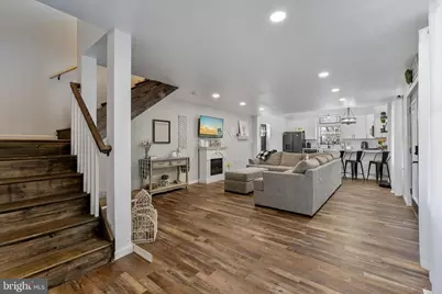 597 Morton Avenue, Bridgeton, NJ 08302 - Photo 18