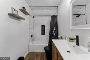 597 Morton Ave, Bridgeton, NJ 08302 - Photo 34