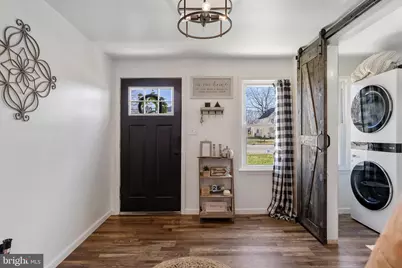 597 Morton Avenue, Bridgeton, NJ 08302 - Photo 14