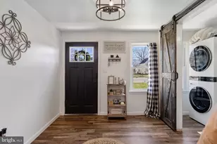 597 Morton Ave, Bridgeton, NJ 08302 - Photo 14