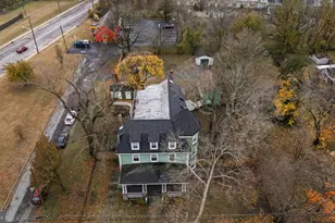 504 Columbia Ave, Millville, NJ 08332 - Photo 10