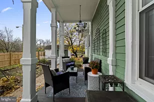 504 Columbia Ave, Millville, NJ 08332 - Photo 16