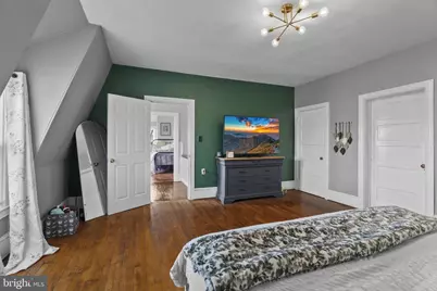 504 Columbia Avenue, Millville, NJ 08332 - Photo 60