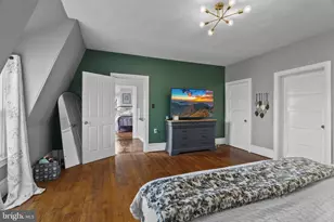 504 Columbia Ave, Millville, NJ 08332 - Photo 60