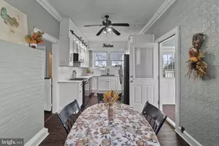 504 Columbia Ave, Millville, NJ 08332 - Photo 34