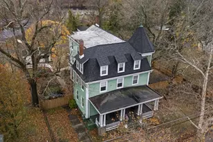 504 Columbia Ave, Millville, NJ 08332 - Photo 8
