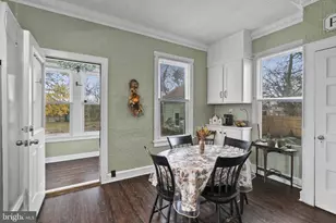 504 Columbia Ave, Millville, NJ 08332 - Photo 30