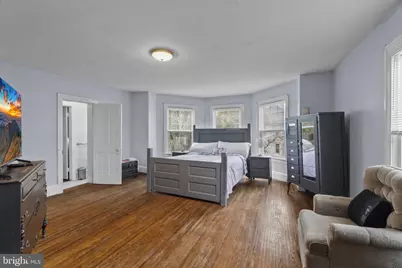 504 Columbia Avenue, Millville, NJ 08332 - Photo 50