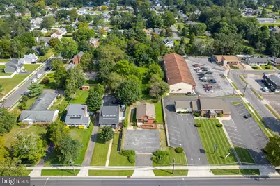 1160 E Landis Avenue, Vineland, NJ 08360 - Photo 30