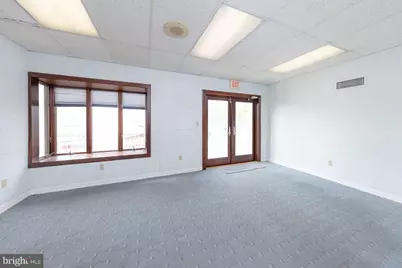 1160 E Landis Avenue, Vineland, NJ 08360 - Photo 2