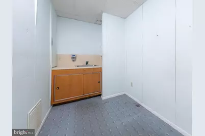 1160 E Landis Avenue, Vineland, NJ 08360 - Photo 8