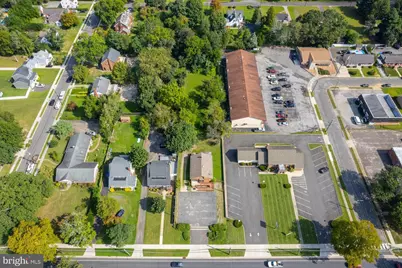 1160 E Landis Avenue, Vineland, NJ 08360 - Photo 32