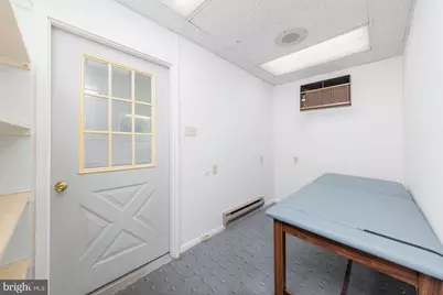 1160 E Landis Avenue, Vineland, NJ 08360 - Photo 16