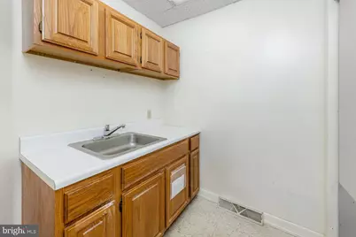 1160 E Landis Avenue, Vineland, NJ 08360 - Photo 10