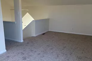 1169 Sharp Rd, Vineland, NJ 08360 - Photo 6