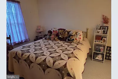 1169 Sharp #31, Vineland, NJ 08360 - Photo 12