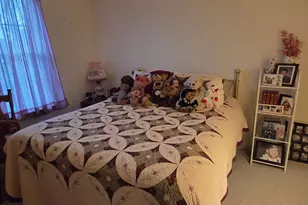 1169 Sharp, Vineland, NJ 08360 - Photo 12