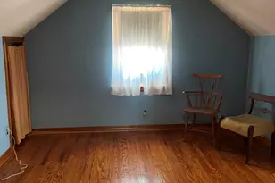 902 E Oak St E E, Millville, NJ 08332 - Photo 12