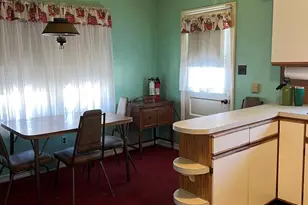 902 E Oak St E E, Millville, NJ 08332 - Photo 6