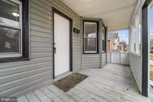 816 E Quince St, Vineland, NJ 08360 - Photo 4