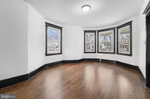 816 E Quince St, Vineland, NJ 08360 - Photo 16