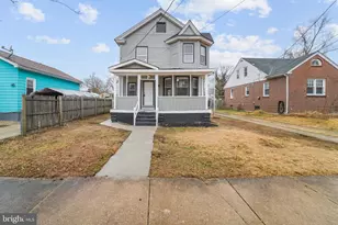 816 E Quince St, Vineland, NJ 08360 - Photo 1