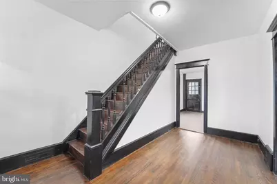816 E Quince Street, Vineland, NJ 08360 - Photo 6