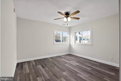 32 Rosewood Road S, Millville, NJ 08332 - Photo 8