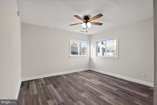 32 Rosewood Road S, Millville, NJ 08332 - Photo 8