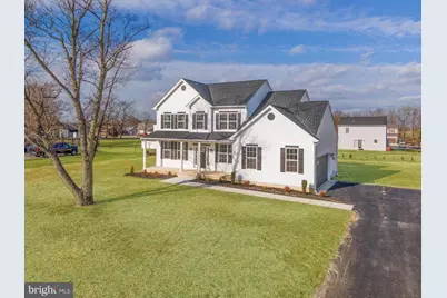 312 Cindy Drive, Vineland, NJ 08360 - Photo 1