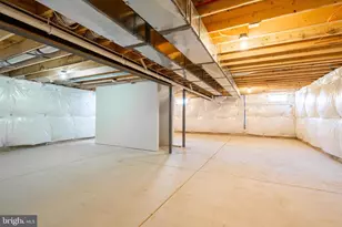 312 Cindy Dr, Vineland, NJ 08360 - Photo 40