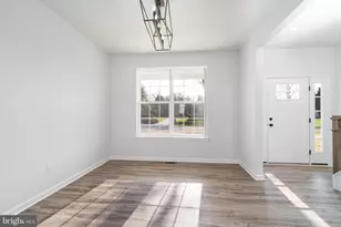 312 Cindy Dr, Vineland, NJ 08360 - Photo 14