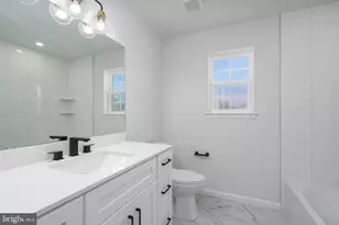 312 Cindy Dr, Vineland, NJ 08360 - Photo 34