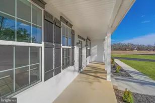 312 Cindy Dr, Vineland, NJ 08360 - Photo 6