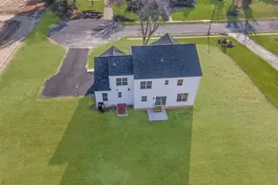 312 Cindy Dr, Vineland, NJ 08360 - Photo 4