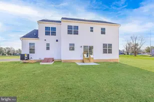 312 Cindy Dr, Vineland, NJ 08360 - Photo 42