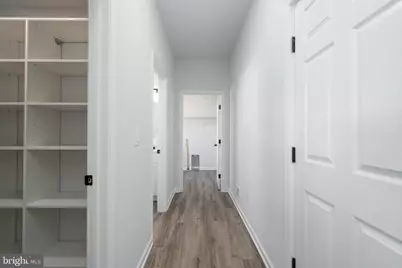 312 Cindy Drive, Vineland, NJ 08360 - Photo 18