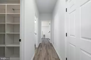 312 Cindy Dr, Vineland, NJ 08360 - Photo 18