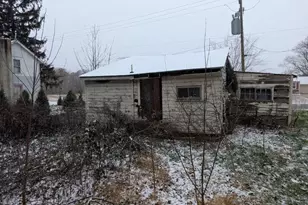 214 Jericho Rd, Bridgeton, NJ 08302 - Photo 8