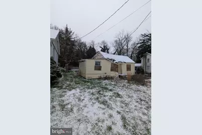 214 Jericho Road, Bridgeton, NJ 08302 - Photo 10